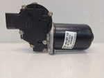 2001-04 Audi A6 (wagon / 3.0L At) Windshield Wiper Motor. Fixed Price $53.39.