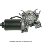For Saab 9-3X 2010 2011 Cardone Windshield Wiper Motor Tcp. Fixed Price $220.41.