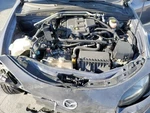 Wiper Transmission Fits 06-08 Mazda MX-5 Miata 26639562. Fixed Price $91.00.
