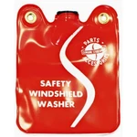 Windshield Washer Bag 1963-70 Studebaker Avanti 533756X1. Fixed Price $64.40.