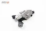 2023 - 2025 Kia Niro Tailgate Liftgate Back Door Rear Wiper Motor Oem. Fixed Price $99.99.