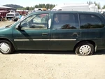Wiper Transmission Fits 98 Windstar 30245747. Fixed Price $110.70.
