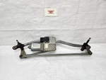 2008-2017 Audi S5 Front Windshield Wiper Motor & Linkage Awd Oem 8T1-955-119D. Fixed Price $114.99.
