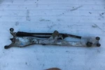 1996 Lexus SC400 Windshield Wiper Transmission Linkage. Fixed Price $15.68.