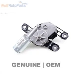 2020-2024 Vw Atlas Cross Sport Rear Hatch Wiper Motor 3CM955711. Fixed Price $59.99.