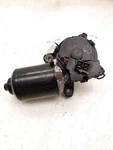 92-93 Toyota Camry Xle Windshield Wiper Motor. Fixed Price $99.99.