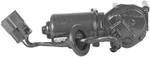 Cardone 43-1427 Windshield Wiper Motor. Fixed Price $166.19.