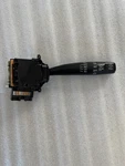 1999 Toyota RAV4 Wiper Cleaning Coltrol. Fixed Price $29.99.
