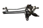 14-20 Maserati Ghibli M157 Front Windshield Wiper Motor Linkage 670007561 Oem. Fixed Price $220.00.