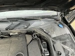 Windshield Wiper Motor 205 Type Fits 19-23 Mercedes C-class 2199757. Fixed Price $150.00.