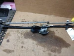 2015 Ford F250SD Wiper Motor Oem Silver 152K Miles BC3417504AA/AB. Fixed Price $84.99.