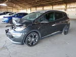 Left Front Wiper Motor Oem 17-23 Chevrolet Bolt 1YR Wrnty 42674732. Fixed Price $75.00.