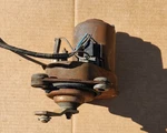 1972-1978 Dodge Mopar Speed Windshield Wiper Motor Assembly 3635317 Oem. Fixed Price $49.95.