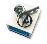 Chevy Nos Lh Wiper Transmission Driver Side 1957 Chevrolet. Fixed Price $86.95.