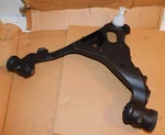 97-04 Ford F150 4X4 -99 F250 97-02 Expedition Navigator Nos Lh Lower Control Arm. Fixed Price $379.00.