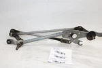 Windshield Wiper Transmission Honda Civic Insight 2016-2022 1379421. Fixed Price $69.99.