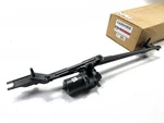 Reman. Cardone 40-1050L Windshield Wiper Motor. Fixed Price $116.96.
