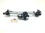 2022-2024 Infiniti QX60 Front Windshield Wiper Linkage W/ Motor Oem. Fixed Price $114.99.