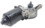 2010-2016 Hyundai Genesis Coupe Windshield Wiper Motor. Fixed Price $65.63.