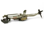 2010-2016 Audi S4 B8 Windshield Wiper Motor Linkage Transmission 8K1955119A Oem. Fixed Price $137.89.