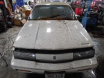 Windshield Wiper Motor Without Pulse Fits 88-94 Grand Am 646610. Fixed Price $64.99.