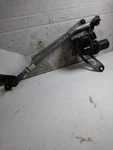 Windshield Wiper Motor Coupe Fits 18-24 Audi S5 536763. Fixed Price $98.79.
