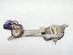 Mercedes C-class 190E 190D W201 Wiper Assembly + Motor A2018204842 A2018203842. Fixed Price $285.99.