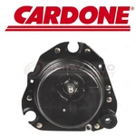 Cardone Front Windshield Wiper Motor For 1964-1967 Pontiac Gto Washer Cj. Fixed Price $168.36.