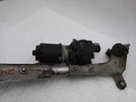2008 Subaru Legacy Wiper Motor Oem 86510AG02A Month Warranty 69K Miles. Fixed Price $74.99.