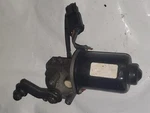 Used Windshield Wiper Motor Fits: 1998 Land Rover Range Grade. Fixed Price $89.99.