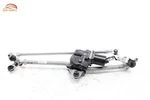 2016 - 2023 Audi Tt Windshield Wiper Transmission Linkage W/ Motor Oem. Fixed Price $82.49.