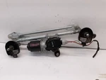 20-23 Mirage Windshield Wiper Motor. Fixed Price $63.74.