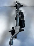 2011-2017 Nissan Juke 1.6T Wiper Motor Assembly 28800-1KA0C Oem 57K Miles. Fixed Price $249.99.