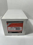 Wiper Motor Pulse Board Front Cardone 81-158PB (new). Fixed Price $19.00.