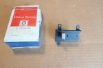Nos 1974 1980 Vega Monza Wiper Switch In Org Box Omega Skyhawk Sunbird Gm Body. Fixed Price $19.99.