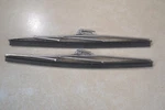 Nos Trico VW-10 Stainless Windshield Wiper Blade 1965 66 67 68 69 Beetle. Fixed Price $25.00.