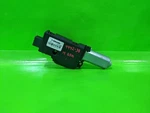 14 15 16 Infiniti Q50 Sunroof Motor Oem 4442-38. Fixed Price $20.00.