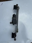 2013-2020 Infiniti JX35 QX60 Front Windshield Wiper Motor Unit. Fixed Price $60.00.