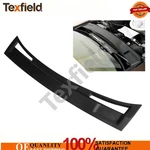 New Black Windshield Wiper Arm Cover Fits 1973-1982 Chevy Corvette C3. Fixed Price $47.88.