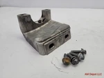 2008 Bmw 535I 535XI 540I 550I E60 Transverse Support Bracket 51617010593. Fixed Price $29.99.