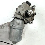 Front Windshield Wiper Motor Us Built Fits 15-17 Hyundai Sonata Oem. Fixed Price $28.70.