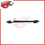 Windshield Wiper Transmission Linkage Fits Suzuki Esteem 1995-2002. Fixed Price $125.95.