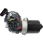 Windshield Wiper Motors Front For Audi A4 Quattro RS4 2007-2008. Fixed Price $59.85.