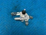 Honda Hr-v Rear Liftgate Wiper Motor 76700-3W0-A01 17K 2023 2024 2025 Oem. Fixed Price $125.00.