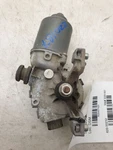 09-16 Toyota Venza 2.7L Windshield Wiper Motor. Fixed Price $114.99.