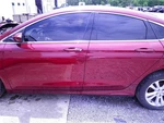 Chrysler 200 2015 Wiper Motor 30K Miles 68145470AA 2286. Fixed Price $58.00.