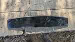 2009-2015 Hyundai Sonata Panoramic Sunroof Moonroof Front Glass Oem. Fixed Price $165.00.