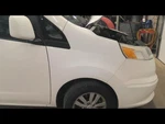 Used Windshield Wiper Motor Fits: 2015 Chevrolet City Express Grade. Fixed Price $120.98.