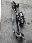 Front Windshield Wiper Motor W/ Linkage 2017 Acura Mdx 76505-TZ5-A01 2014-2020. Fixed Price $58.00.