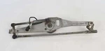Bmw E32 7-SERIES Windshield Wiper Drive Motor Transmission Gearbox 1988-1994 Oem. Fixed Price $75.00.